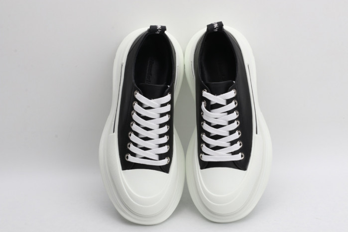 ALEXMQ Sneakers
