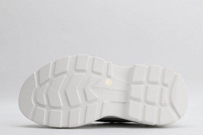 ALEXMQ Sneakers