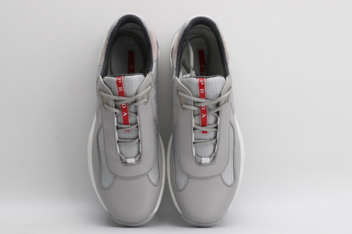 PRDA Sneaker