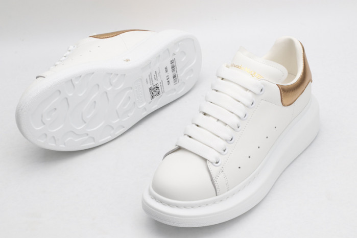 ALEXMQ Sneakers