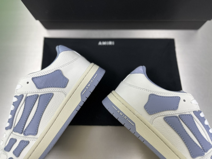 AMIRI SHOES