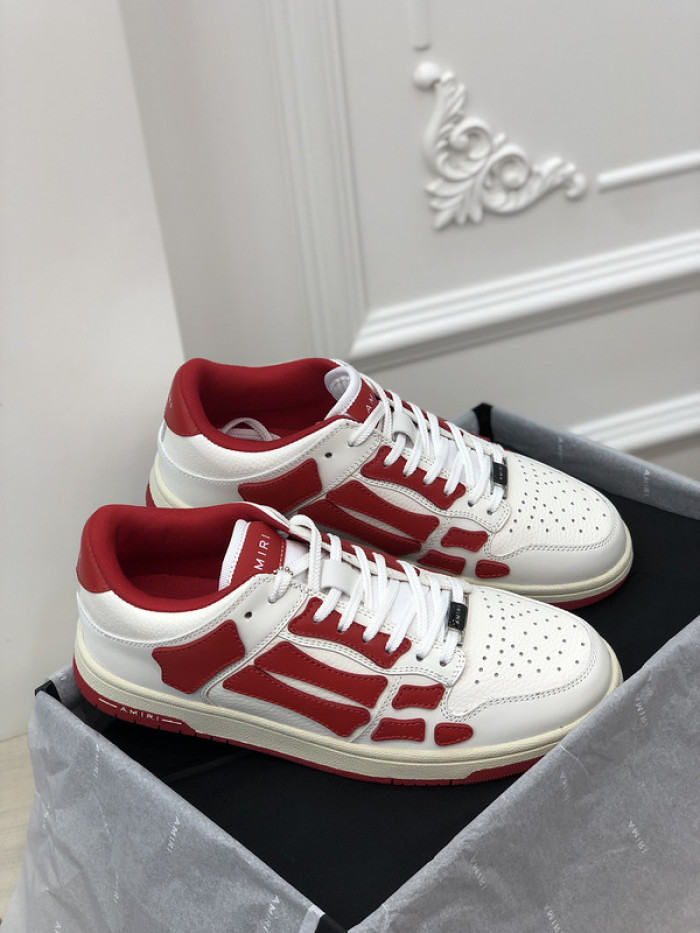 AMIRI SHOES