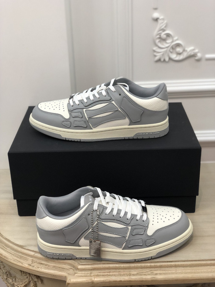 AMIRI SHOES