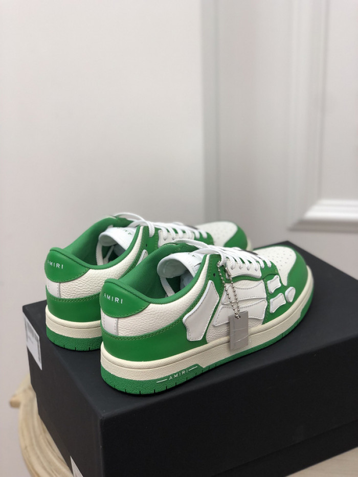 AMIRI SHOES