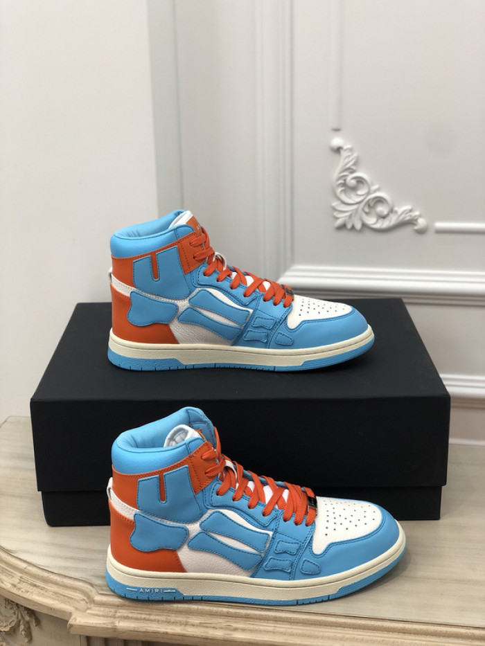 AMIRI SHOES