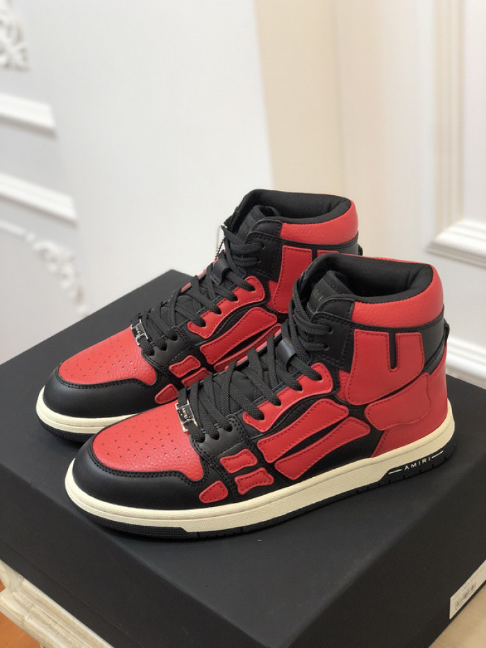 AMIRI SHOES
