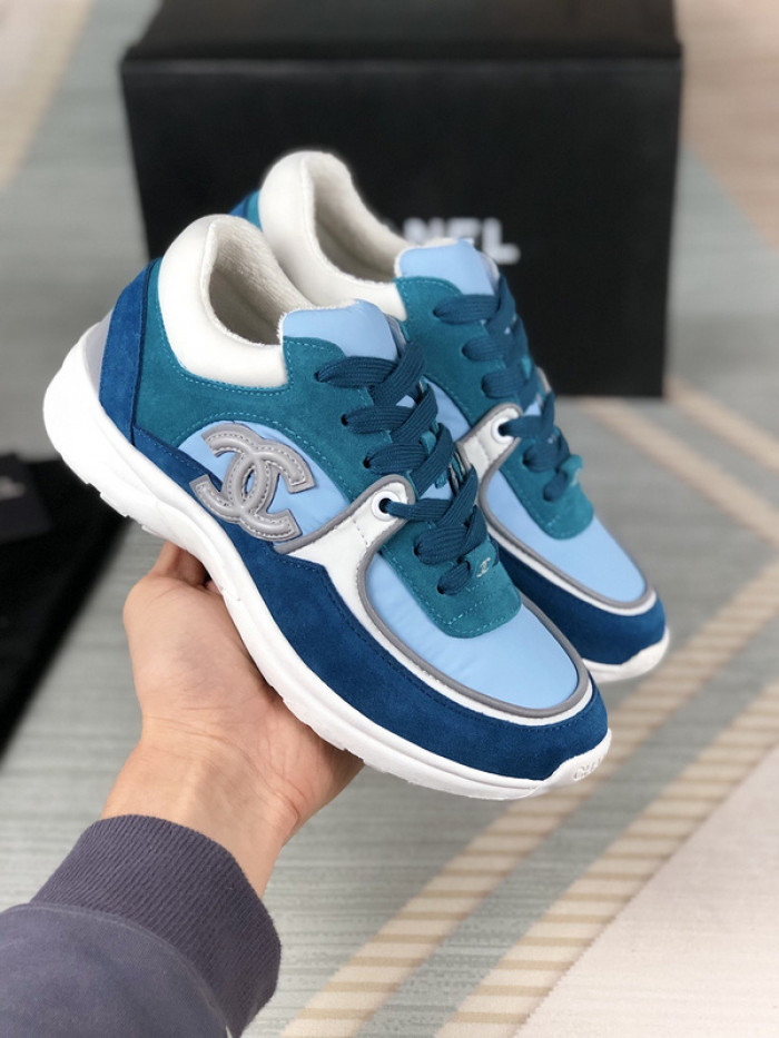 CHNL Sneaker