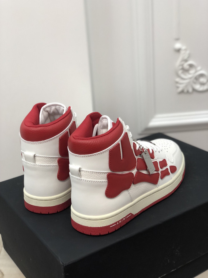 AMIRI SHOES