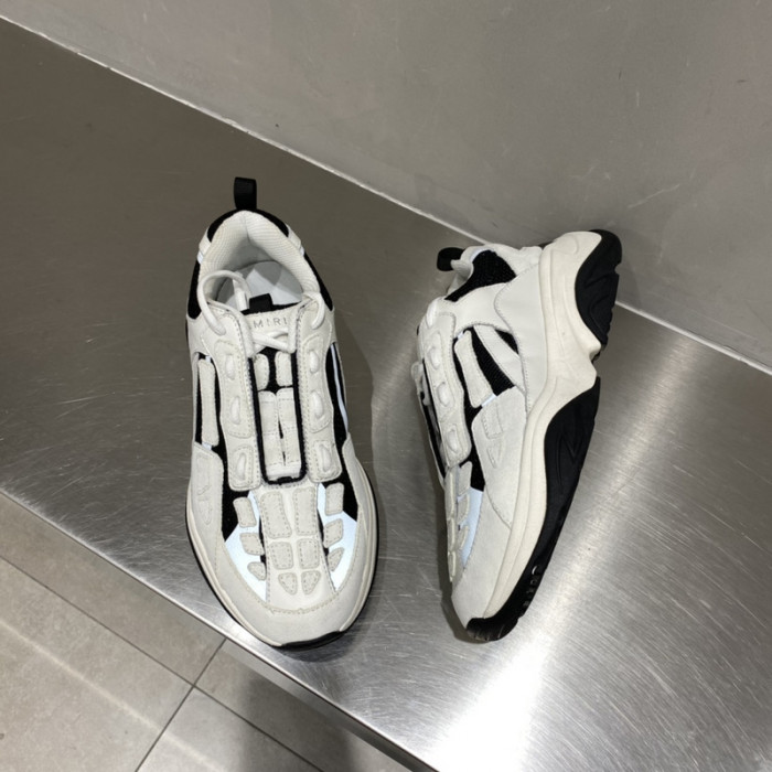 AMIRI SHOES