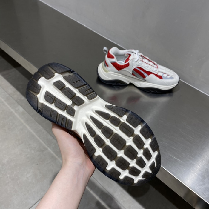 AMIRI SHOES