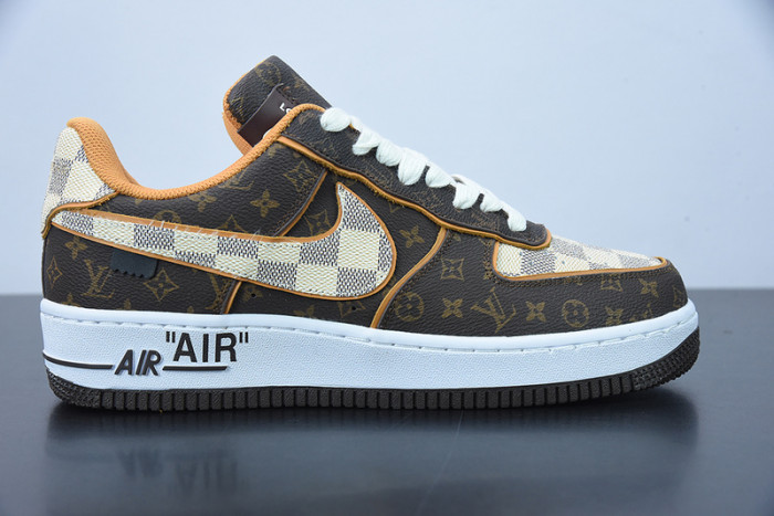 luvt-x-nike-air-force