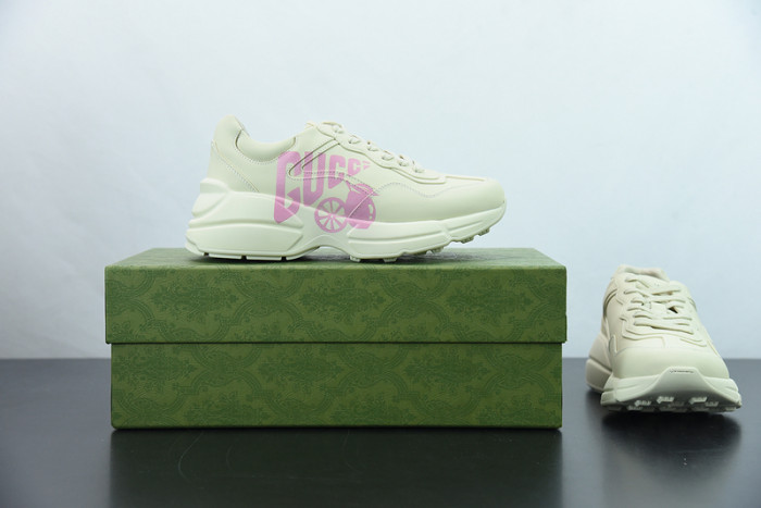 GCI SNEAKER