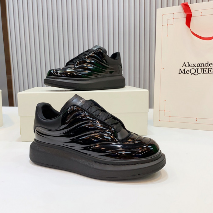 ALEXMQ Sneakers