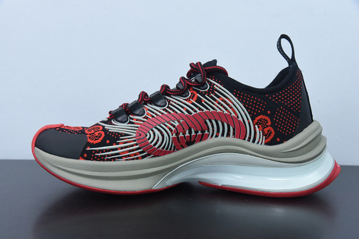 GCI SNEAKER