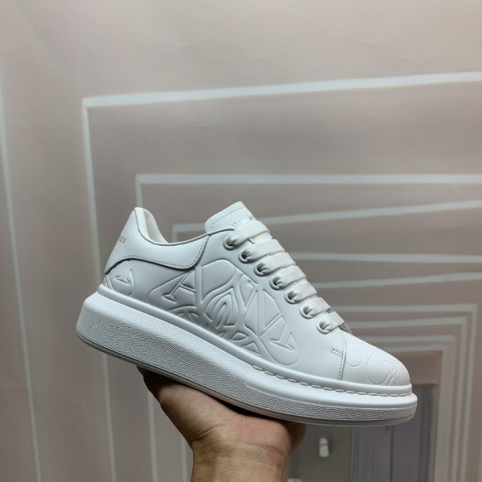 ALEXMQ Sneakers