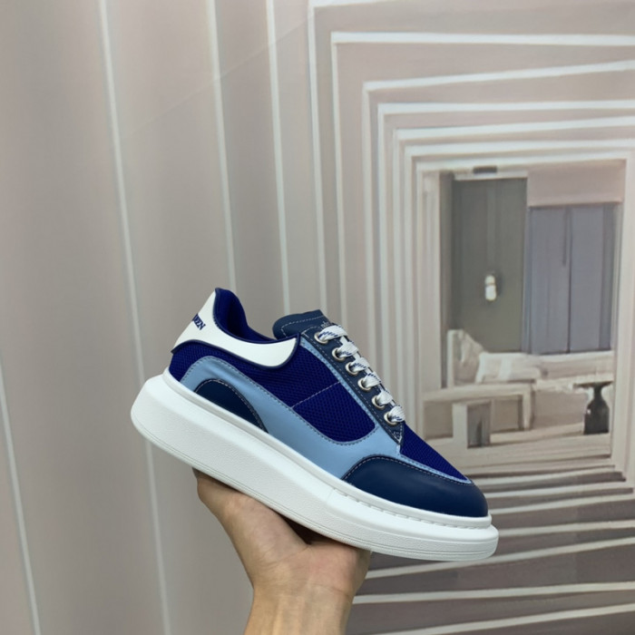 ALEXMQ Sneakers