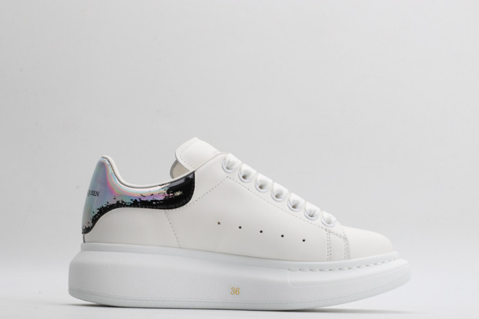 ALEXMQ Sneakers