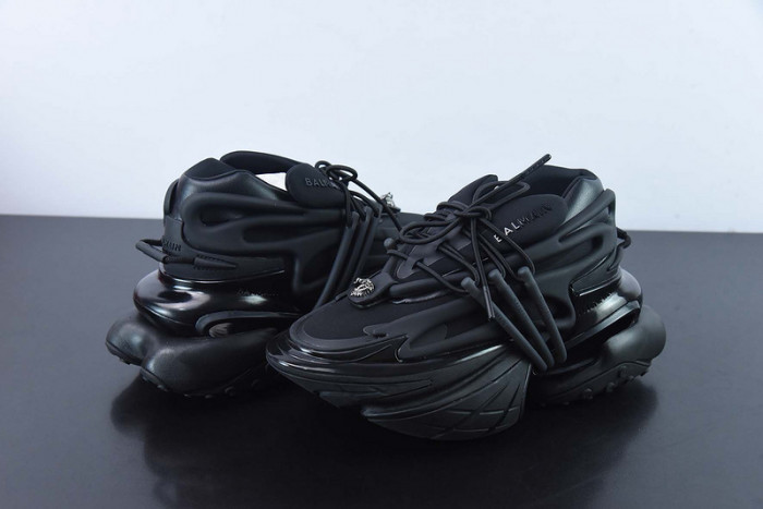 Balmain Shoes