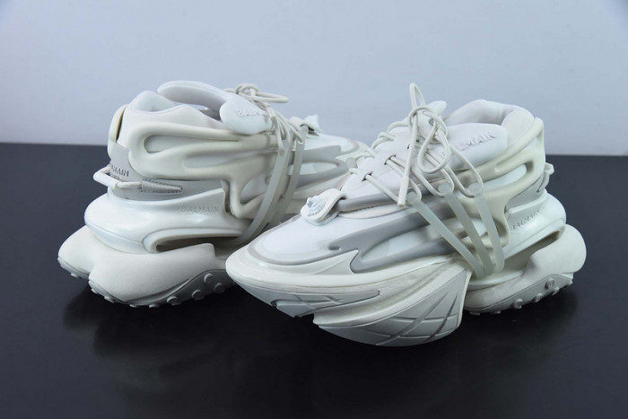 Balmain Shoes