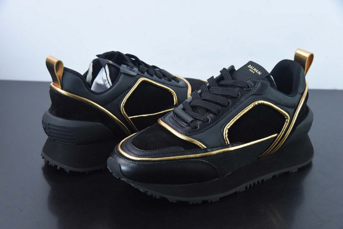 Balmain Shoes