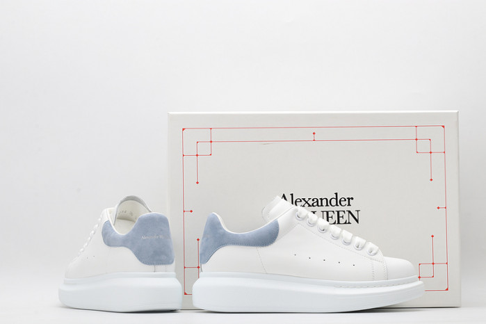 ALEXMQ Sneakers