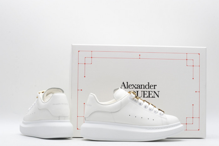 ALEXMQ Sneakers