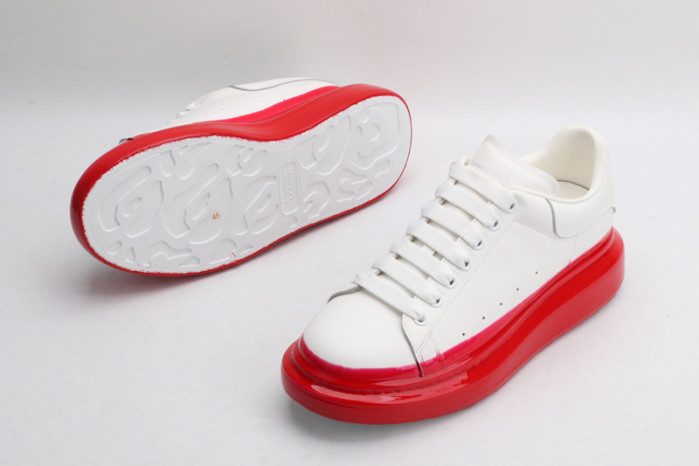 ALEXMQ Sneakers