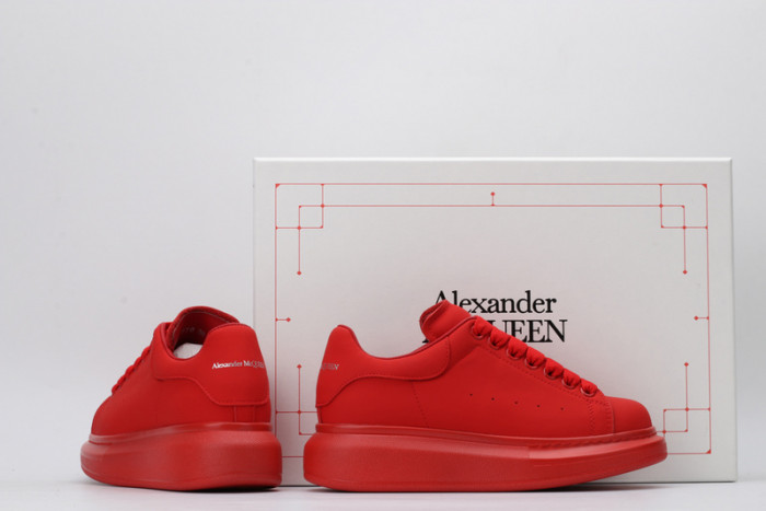 ALEXMQ Sneakers
