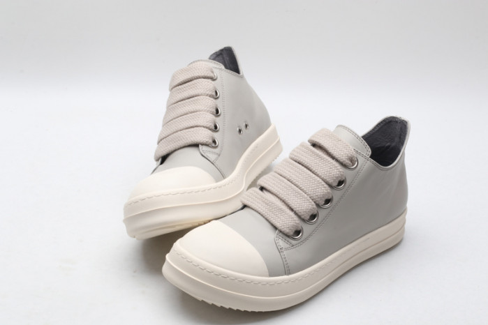 RICK OWENS