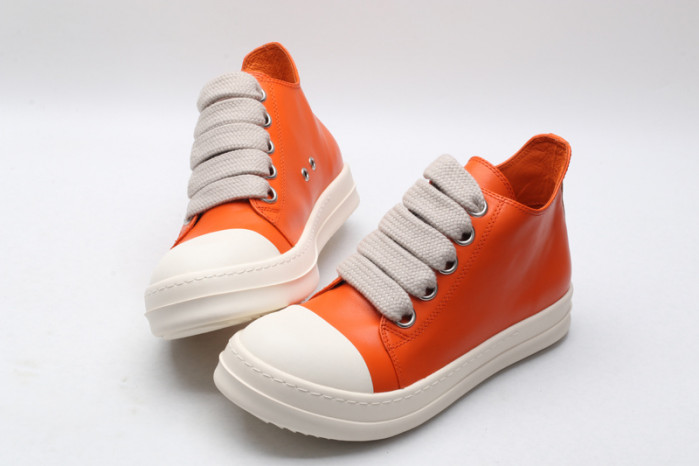 RICK OWENS