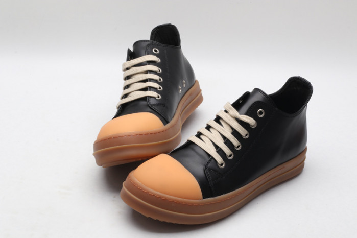 RICK OWENS