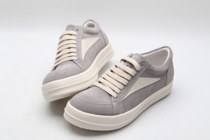 RICK OWENS