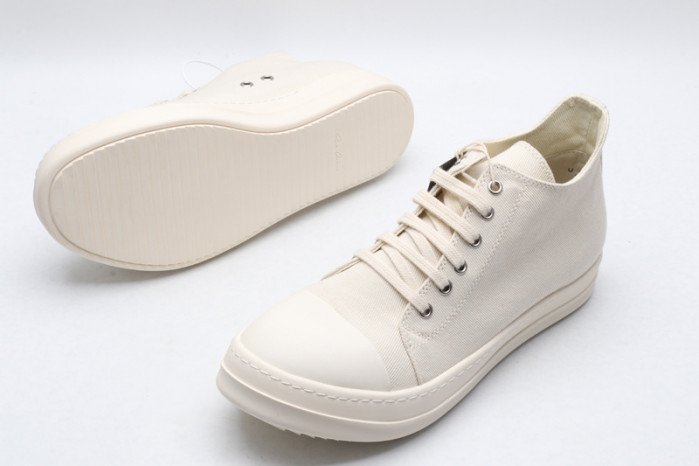 RICK OWENS