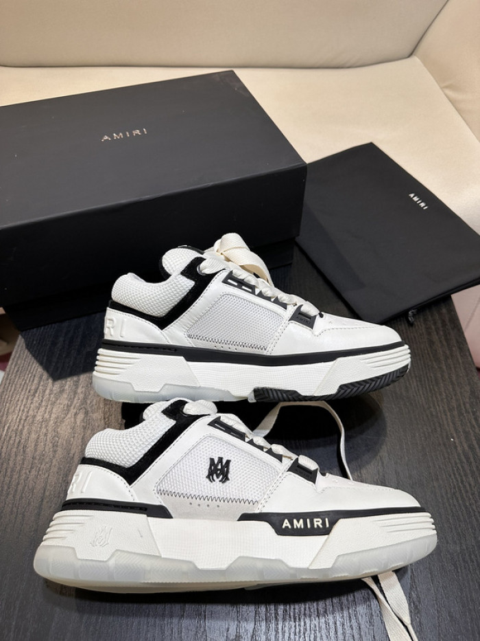 AMIRI SHOES