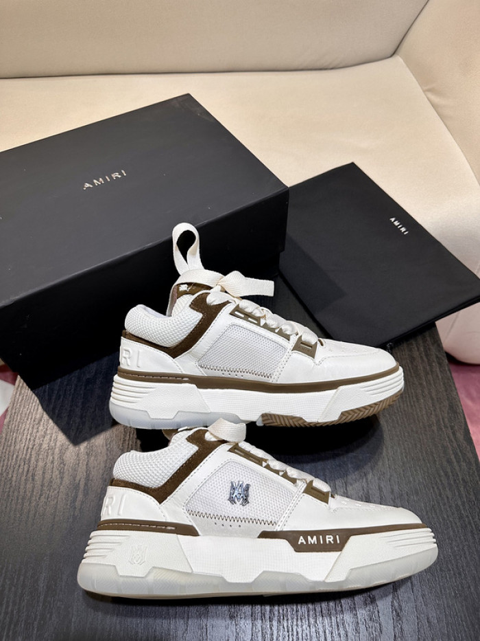 AMIRI SHOES