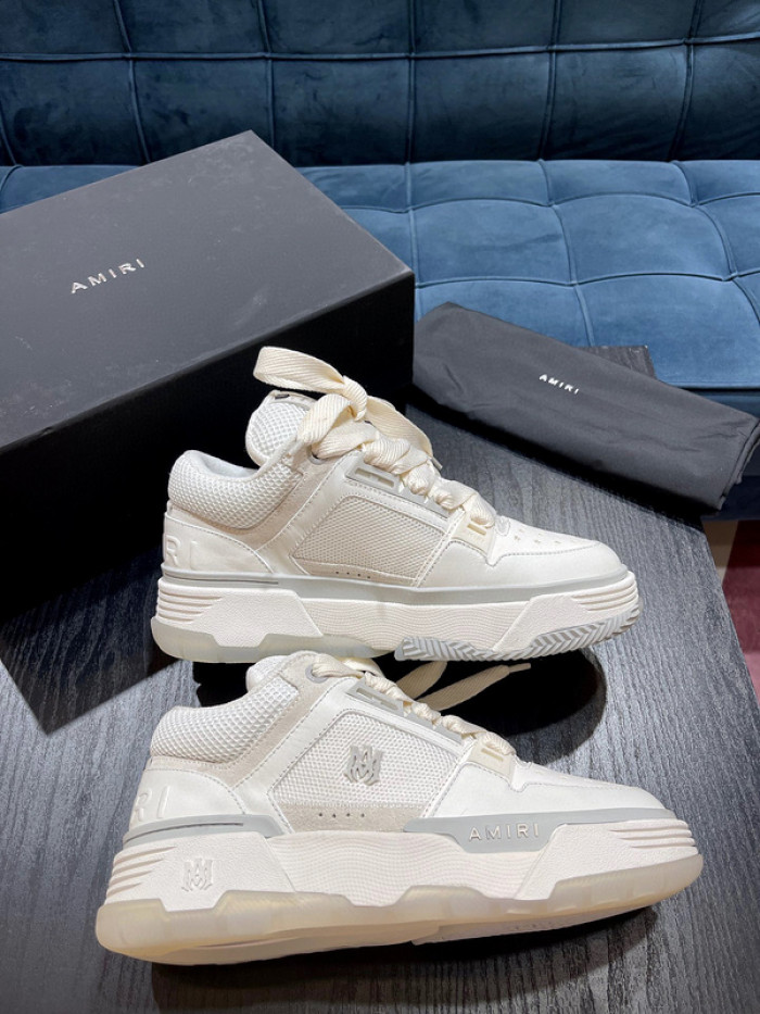 AMIRI SHOES