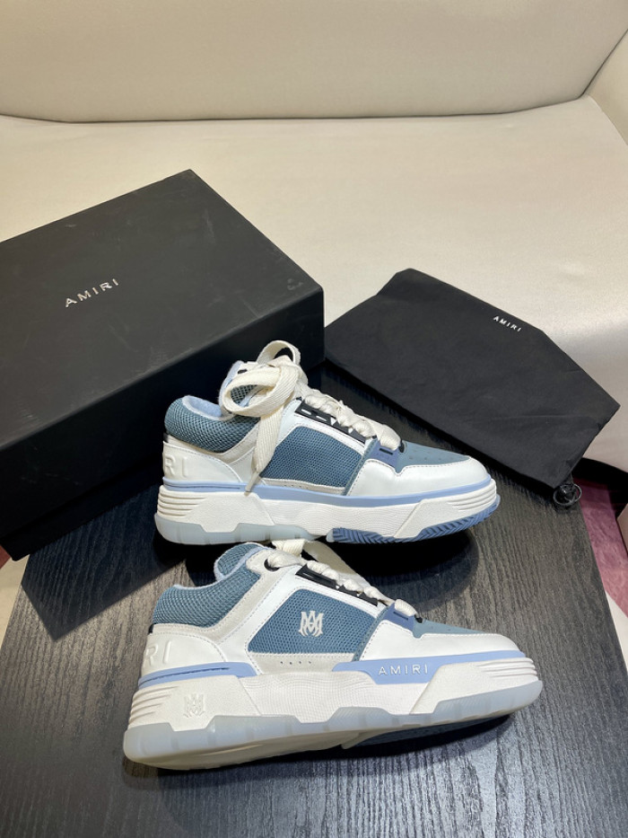 AMIRI SHOES