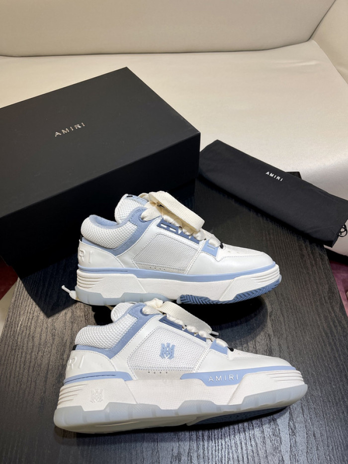 AMIRI SHOES