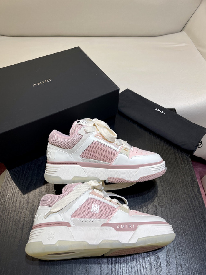 AMIRI SHOES
