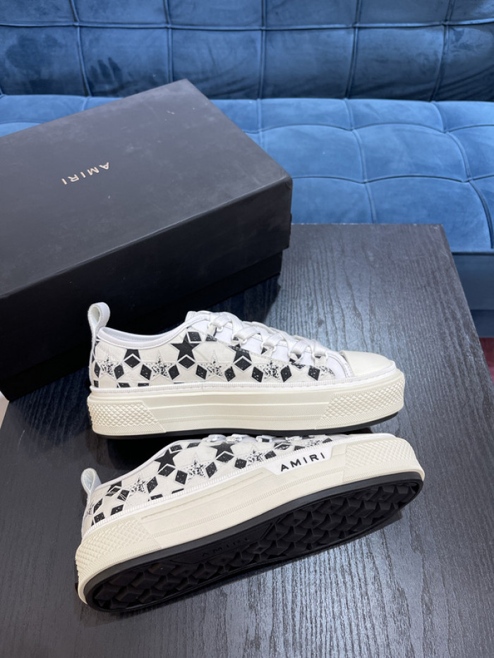 AMIRI SHOES