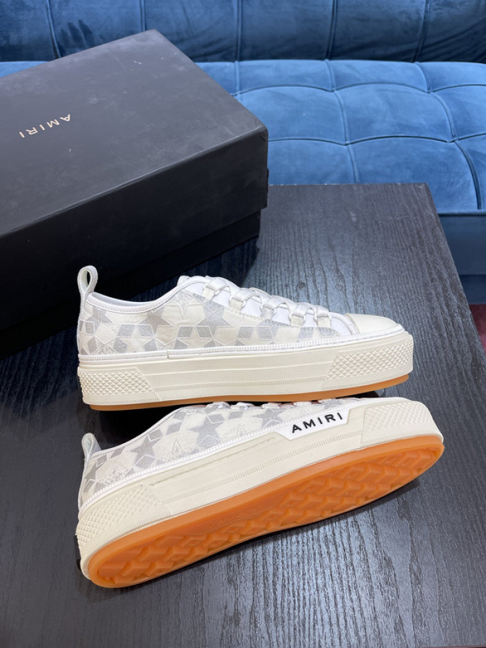 AMIRI SHOES
