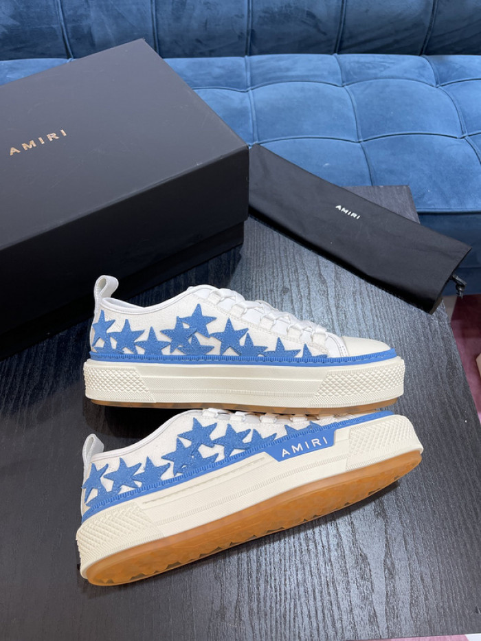AMIRI SHOES
