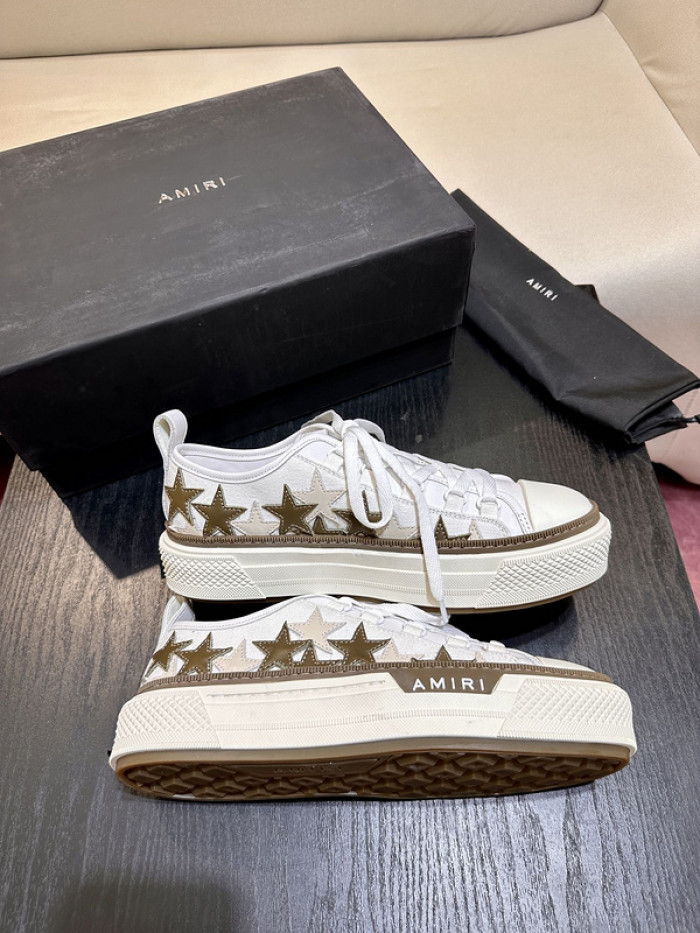 AMIRI SHOES
