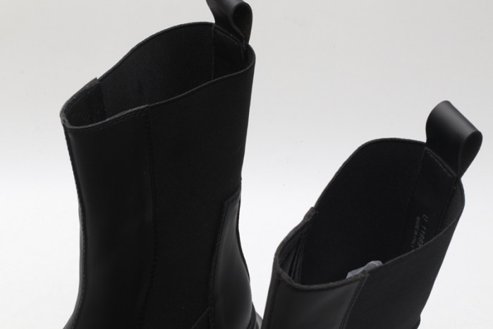 RICK OWENS