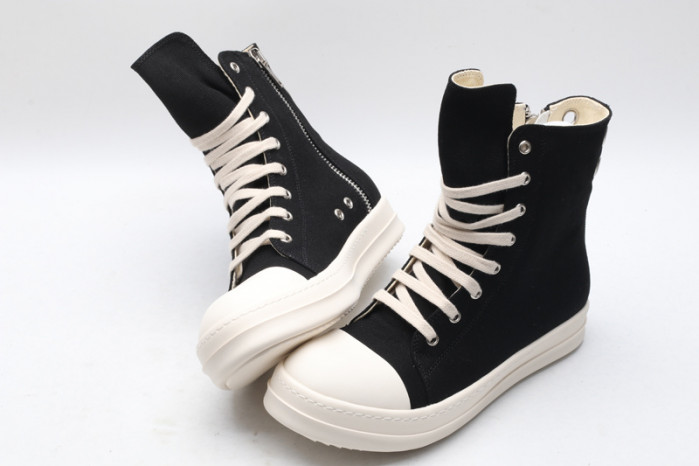 RICK OWENS