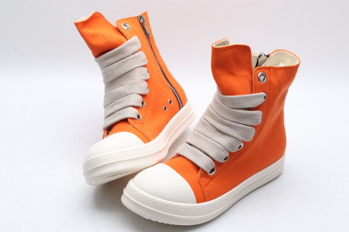 RICK OWENS