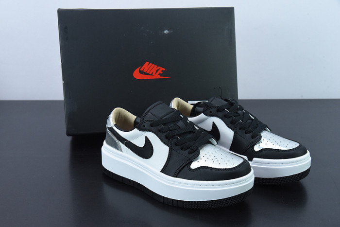AIR JORDAN 1 ELEVATE LOW DQ8561 001
