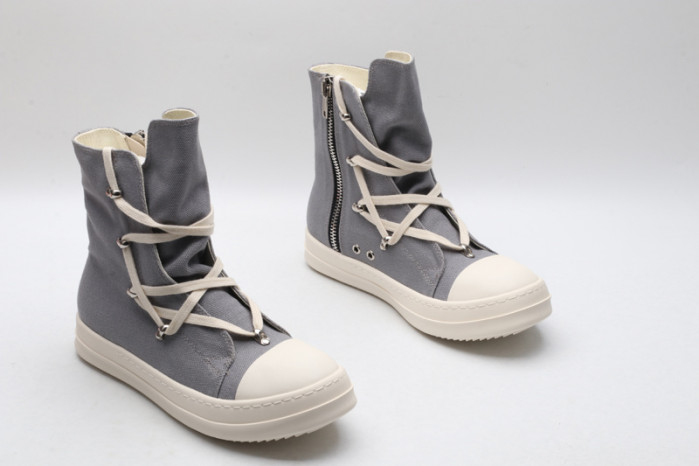 RICK OWENS