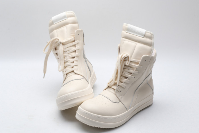 RICK OWENS