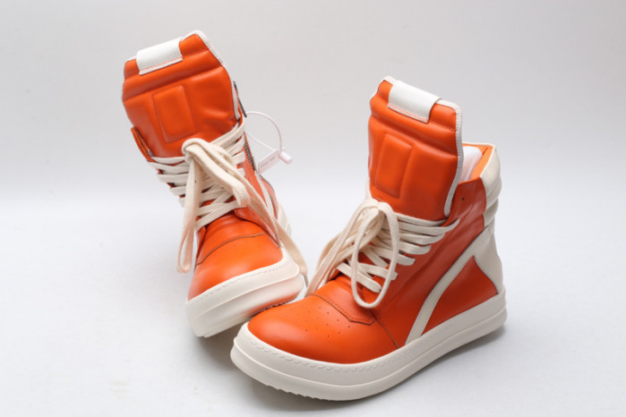 RICK OWENS